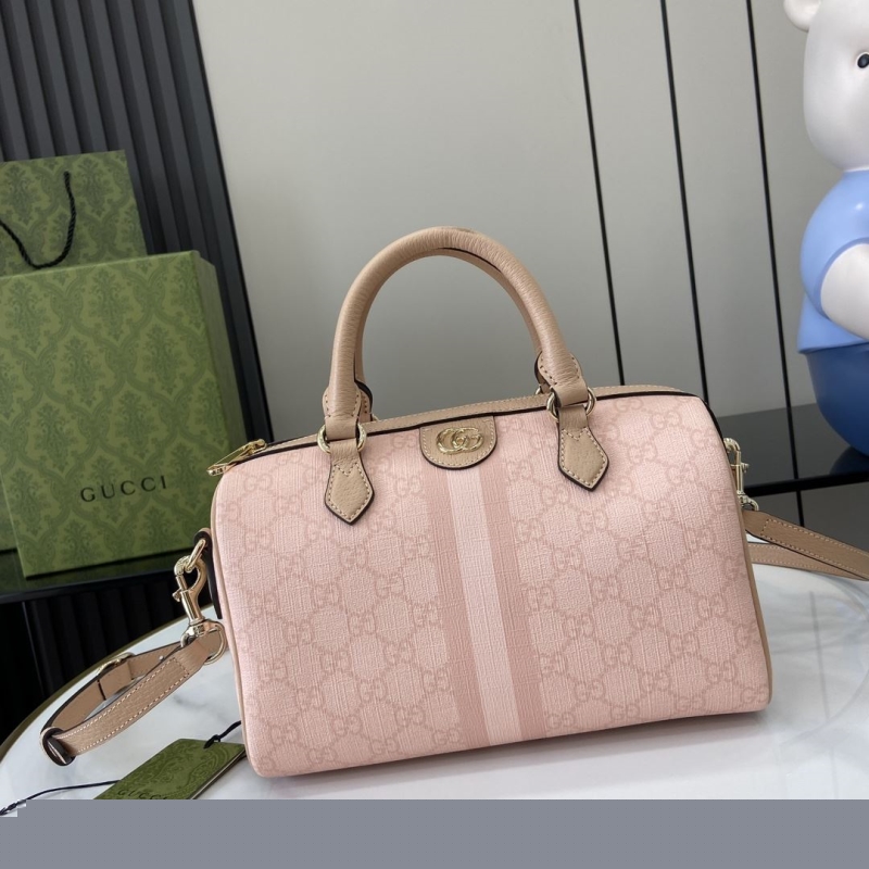 G*u*i speedy bags